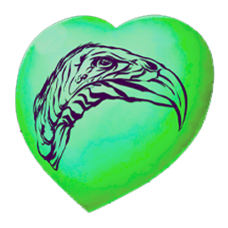Chibi-Vulture