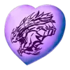 Chibi-Wyvern