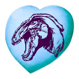 Chibi-Yutyrannus