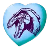 Chibi-Yutyrannus