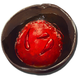 Chili Helmet Skin