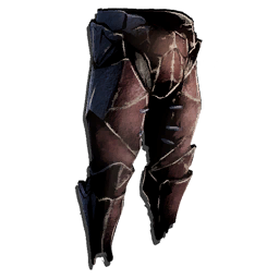 Chitin Leggings