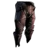 Chitin Leggings