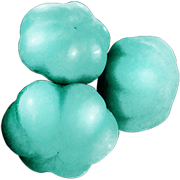 Cianberry