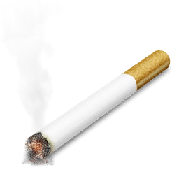 Cigarette