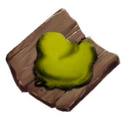 Citron Coloring