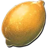 Citronal