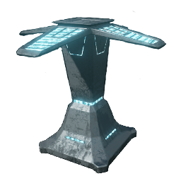 City Terminal