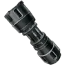 Cluster Grenade