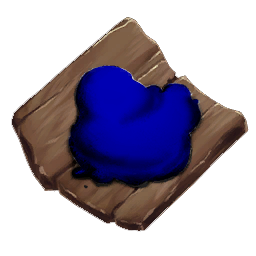 Cobalt Coloring