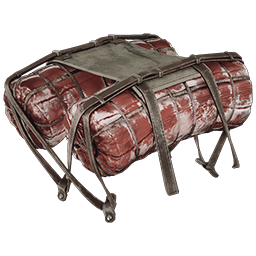 Companion Bait Trap