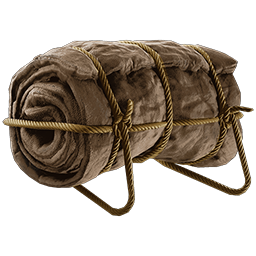 Companion Camping Gear