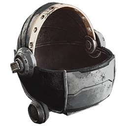 Companion Chibi-Carrier