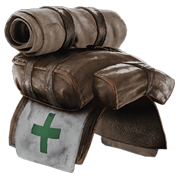 Companion Medpack