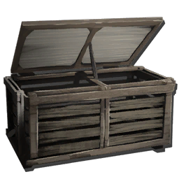Compost Bin