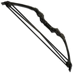Compound Bow