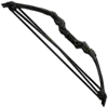 Compound Bow