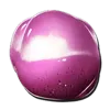 Congealed Gas Ball