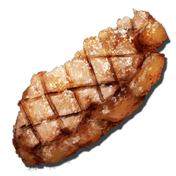Cooked Meat / Cooked Fish Meat / Cooked Meat Jerky