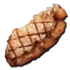 Cooked Meat / Cooked Fish Meat / Cooked Meat Jerky