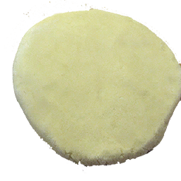 Cookie Dough