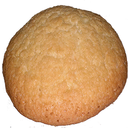 Cookies (Primitive Plus)