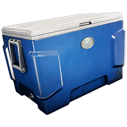 Cooler