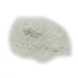 Corn Starch (Primitive Plus)