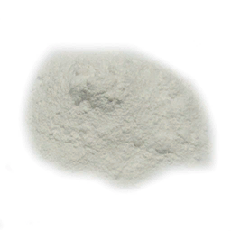 Corn Starch
