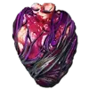 Corrupt Heart
