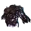 Corrupted Chestpiece Skin