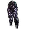 Corrupted Pants