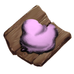 Cottoncandy Coloring