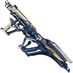 Cruise Missile