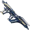 Cruise Missile