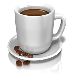 Cup of Coffee