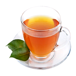 Cup of Tea (Primitive Plus)
