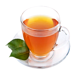 Cup of Tea