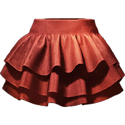 Cupid Couture Bottom Skin