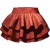 Cupid Couture Bottom Skin