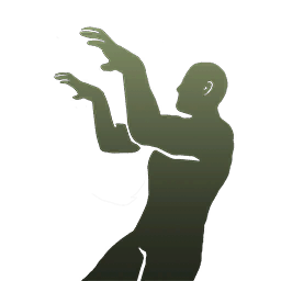 "Dance" Emote