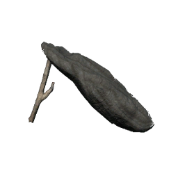 Deadfall Trap