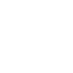 Death Essence