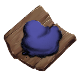 Deepfreeze Coloring