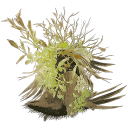 Desert Ghillie Skins