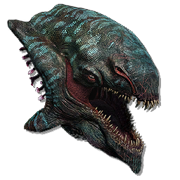 Desert Titan Trophy