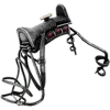 Desmodus Saddle