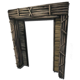 Dinosaur Gateway