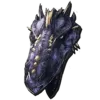 Dragon Trophy