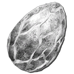 Drakeling Egg